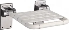 Accessible Grab Bars Part2